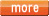 rss（イベント情報）